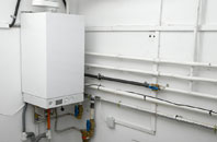 Higher Porthpean boiler installers